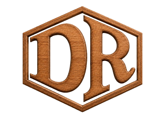 daerim_logo